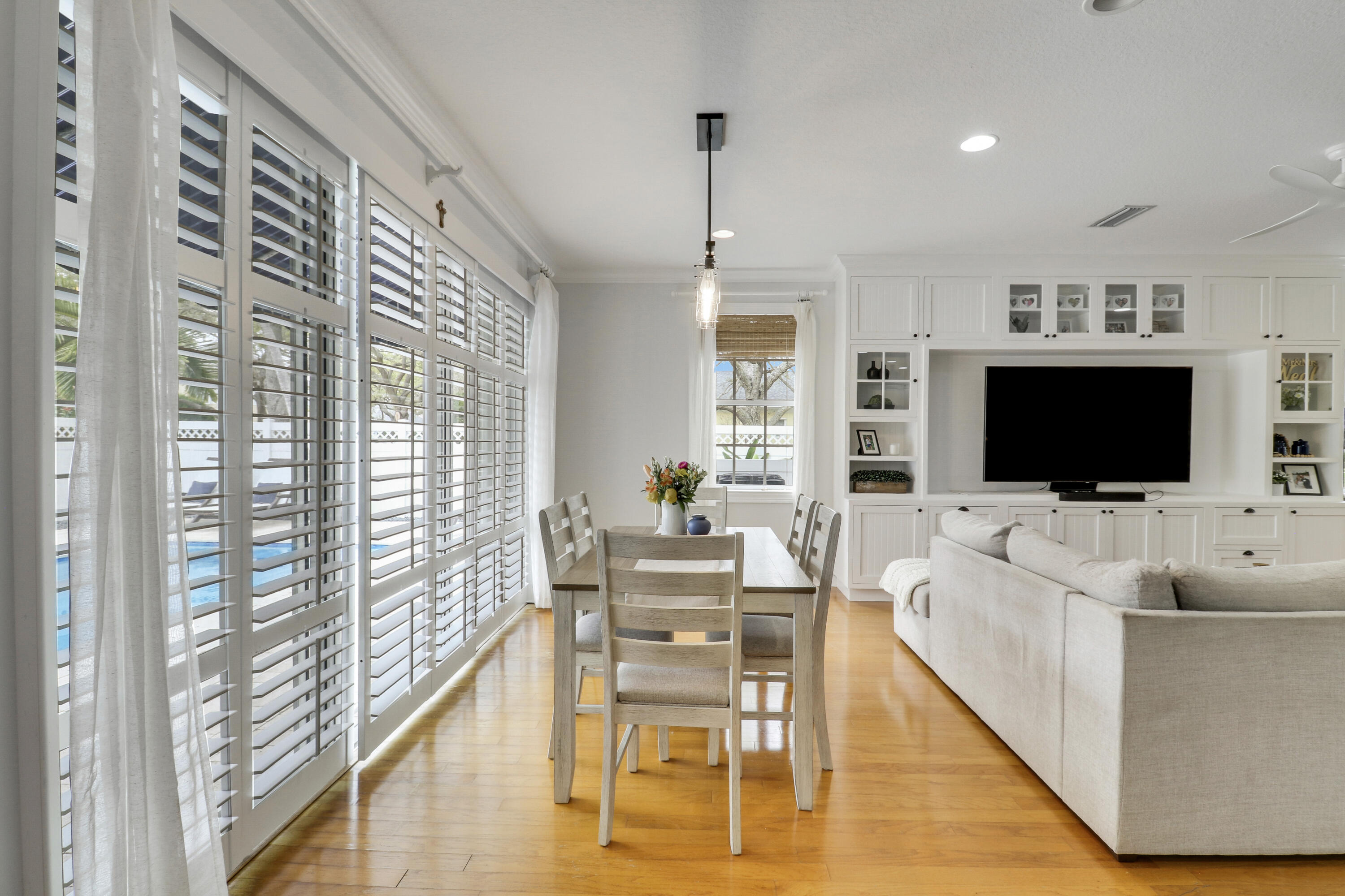 New Haven - Residential