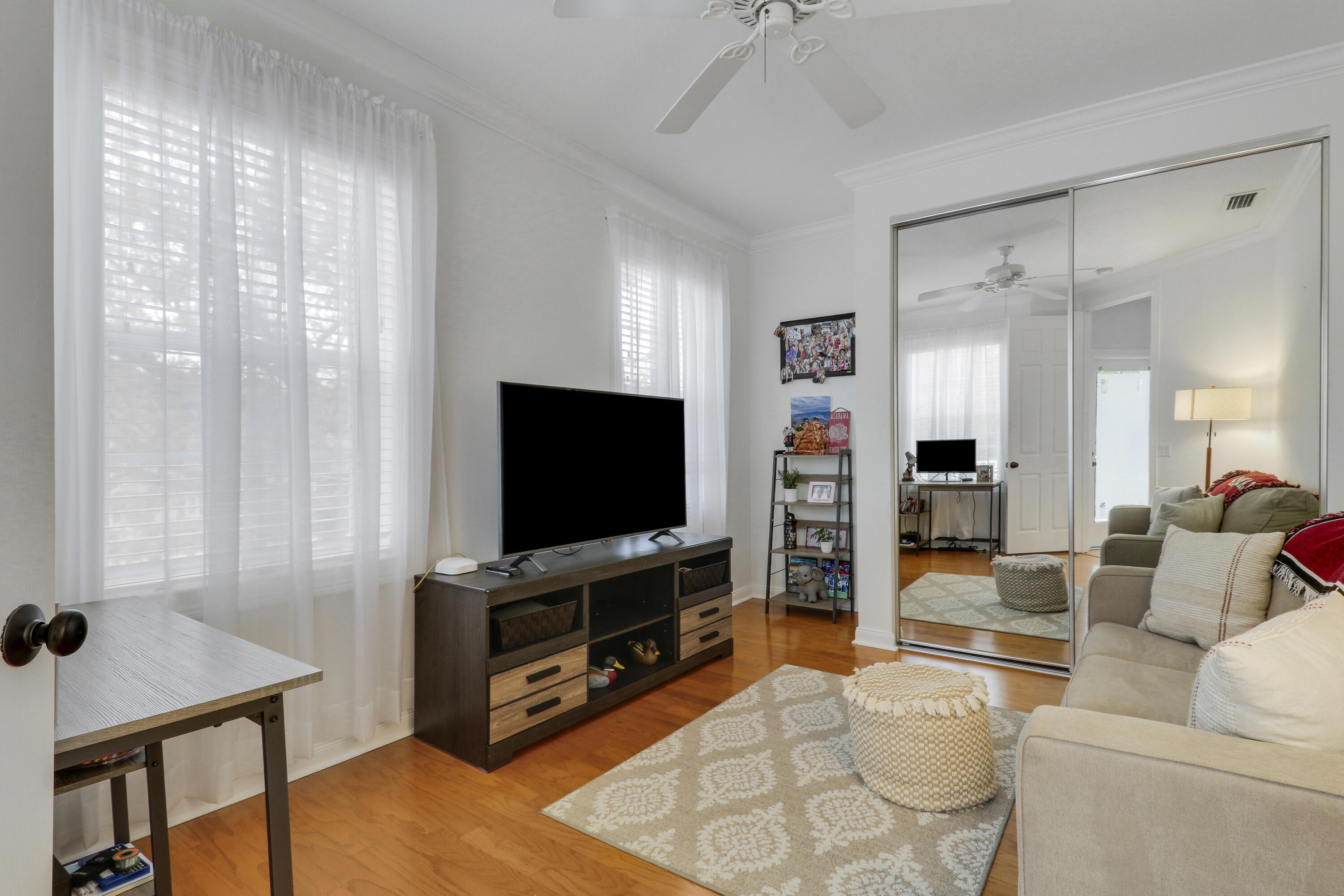 New Haven - Residential