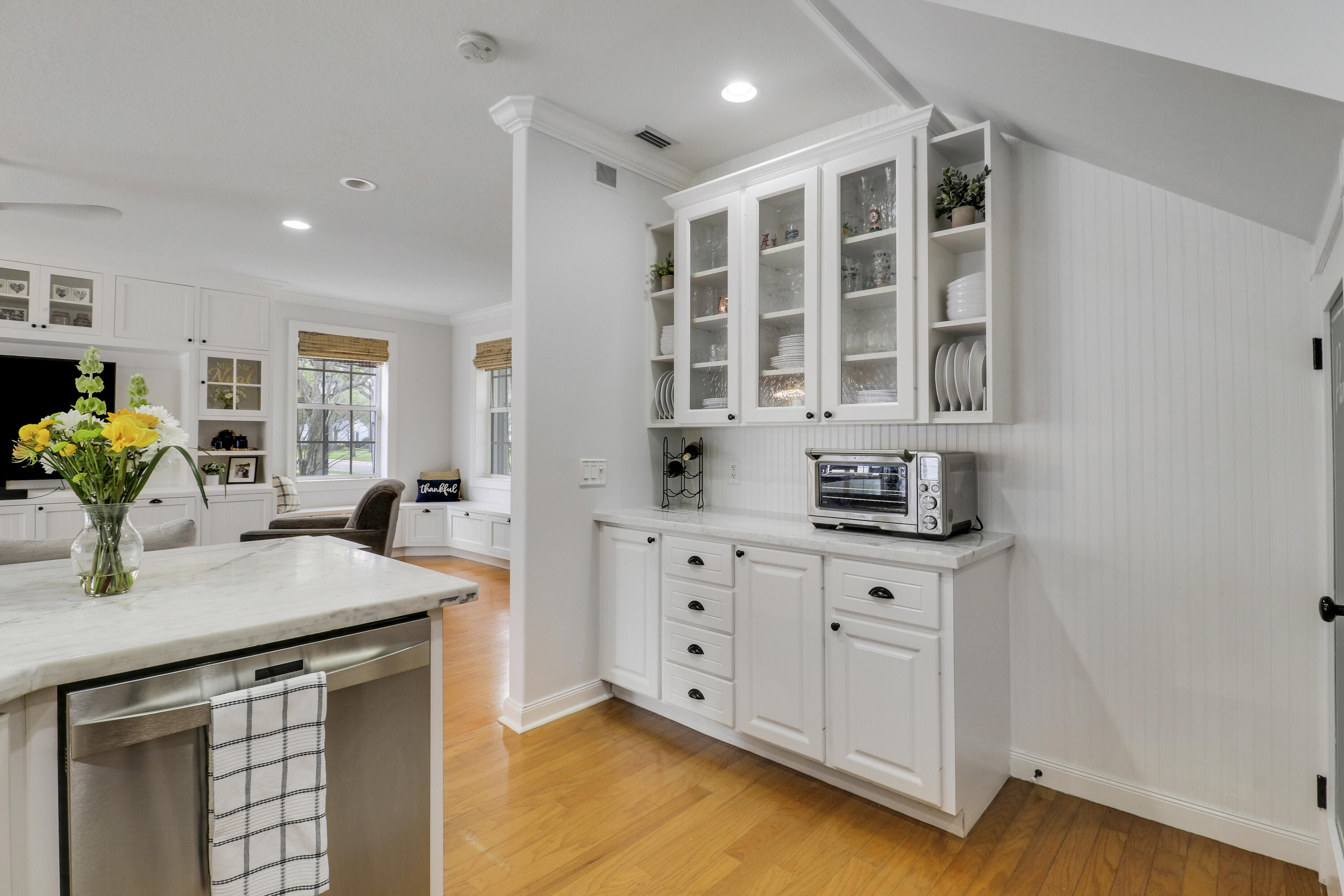 New Haven - Residential