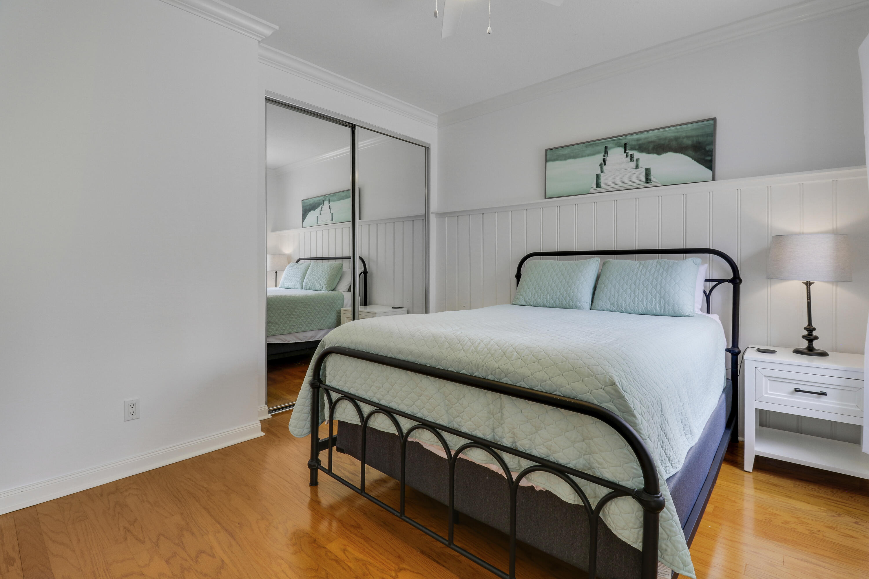 New Haven - Residential