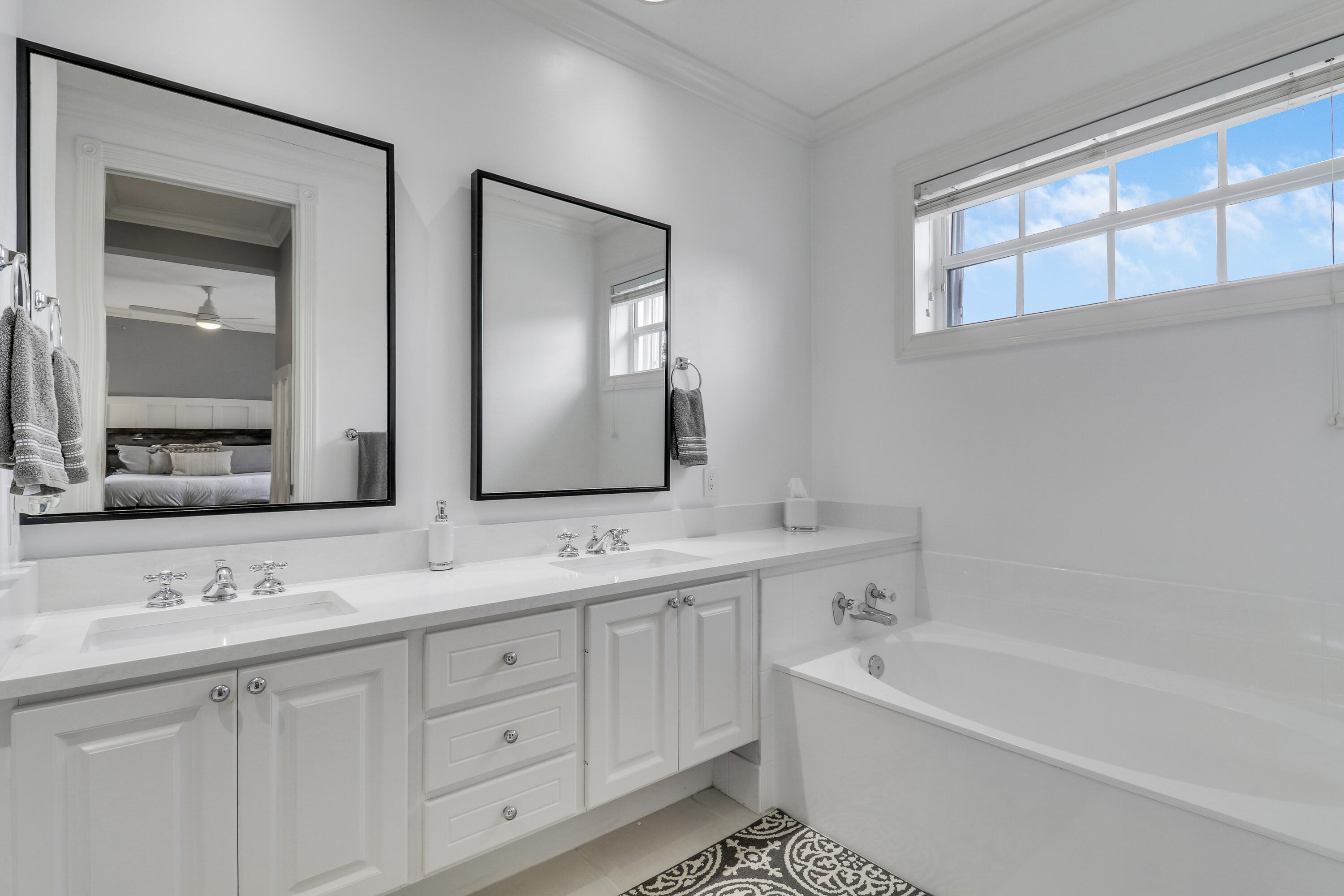 New Haven - Residential