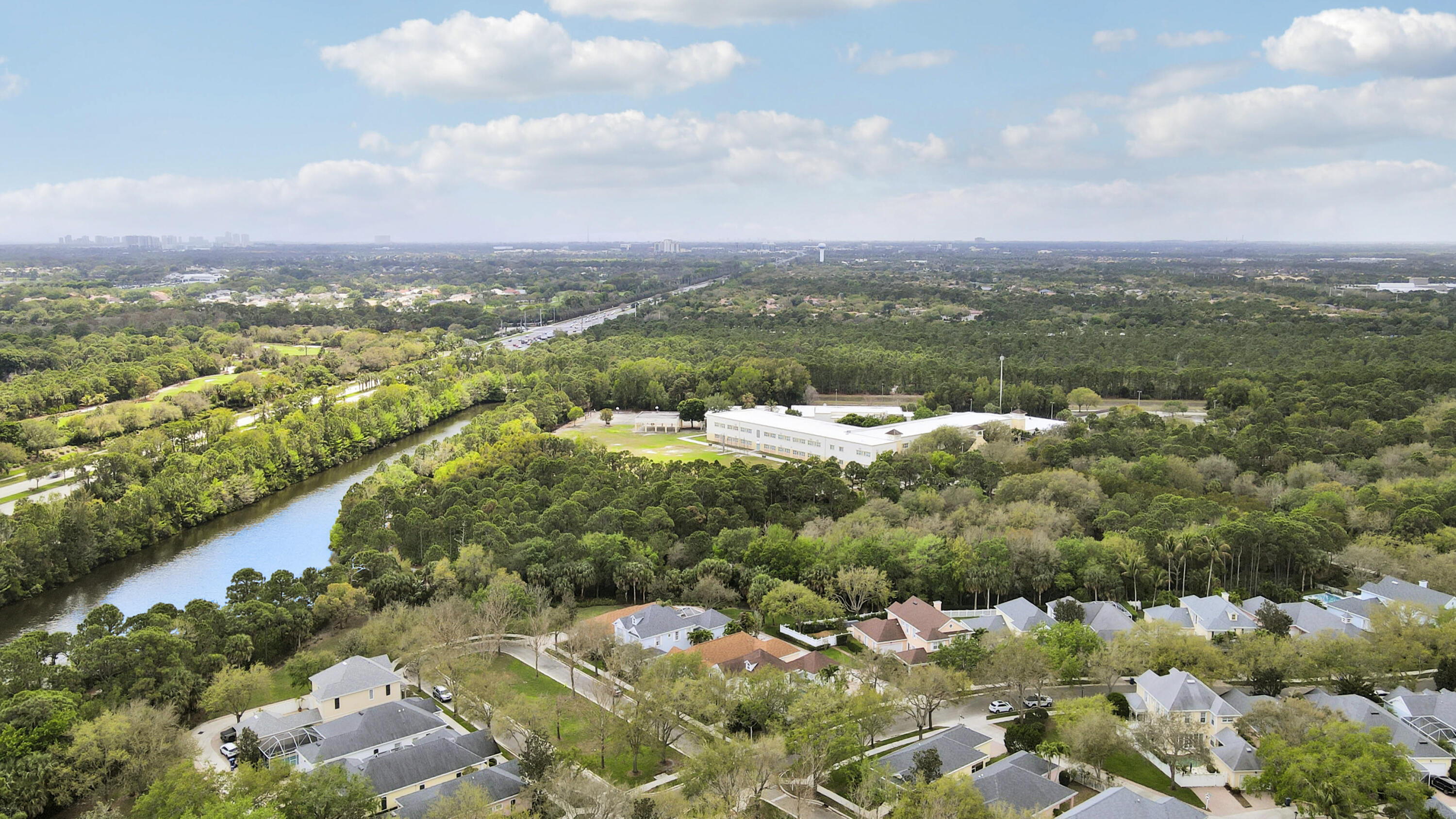 New Haven - Residential