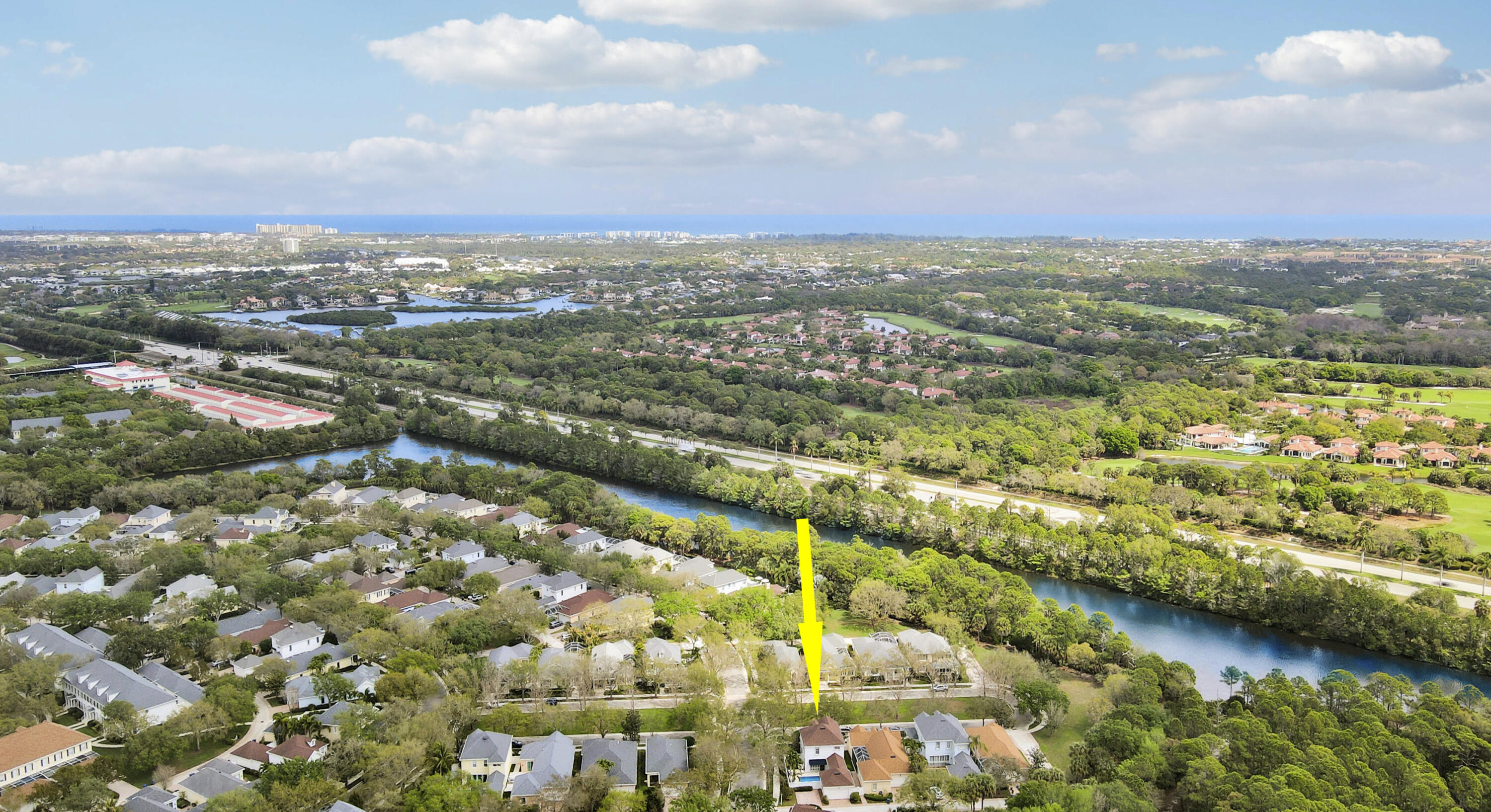 New Haven - Residential