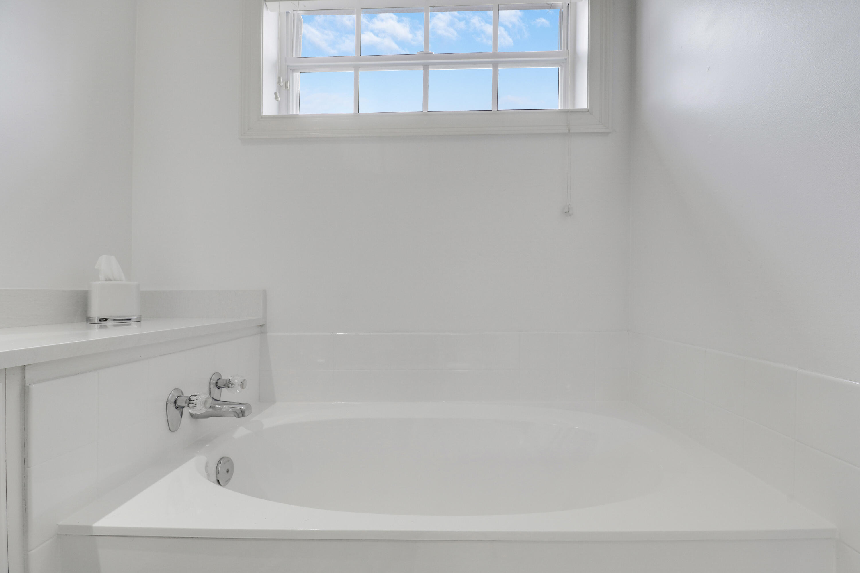 New Haven - Residential