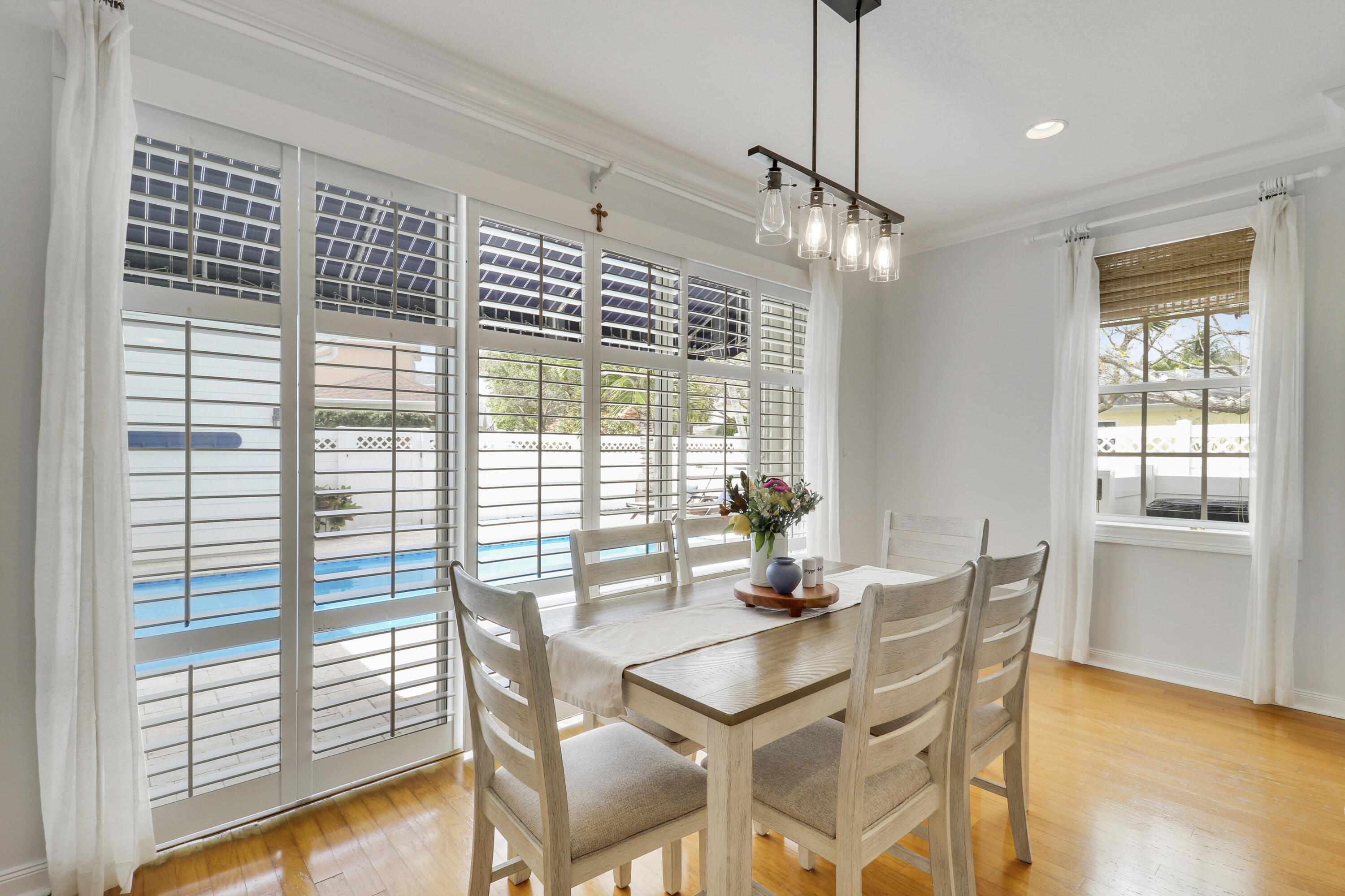 New Haven - Residential