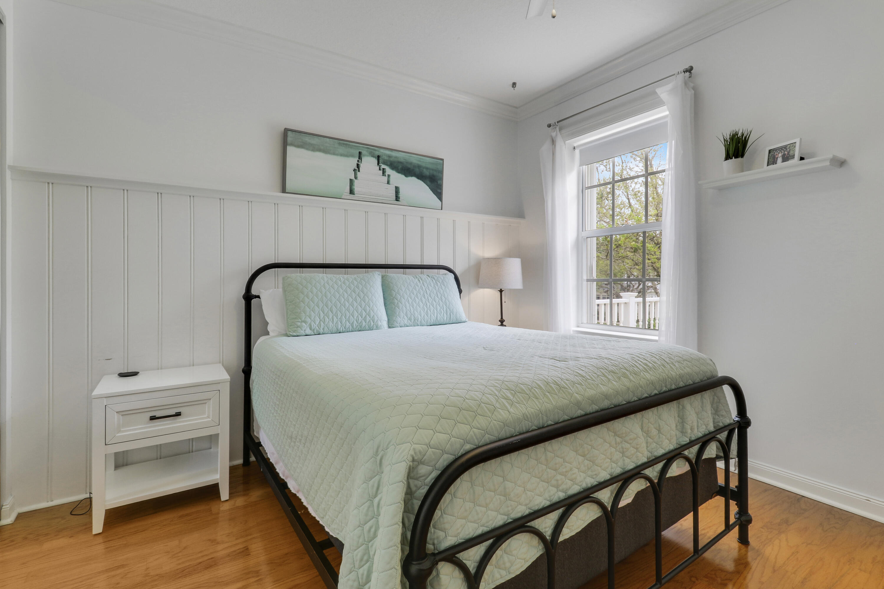 New Haven - Residential