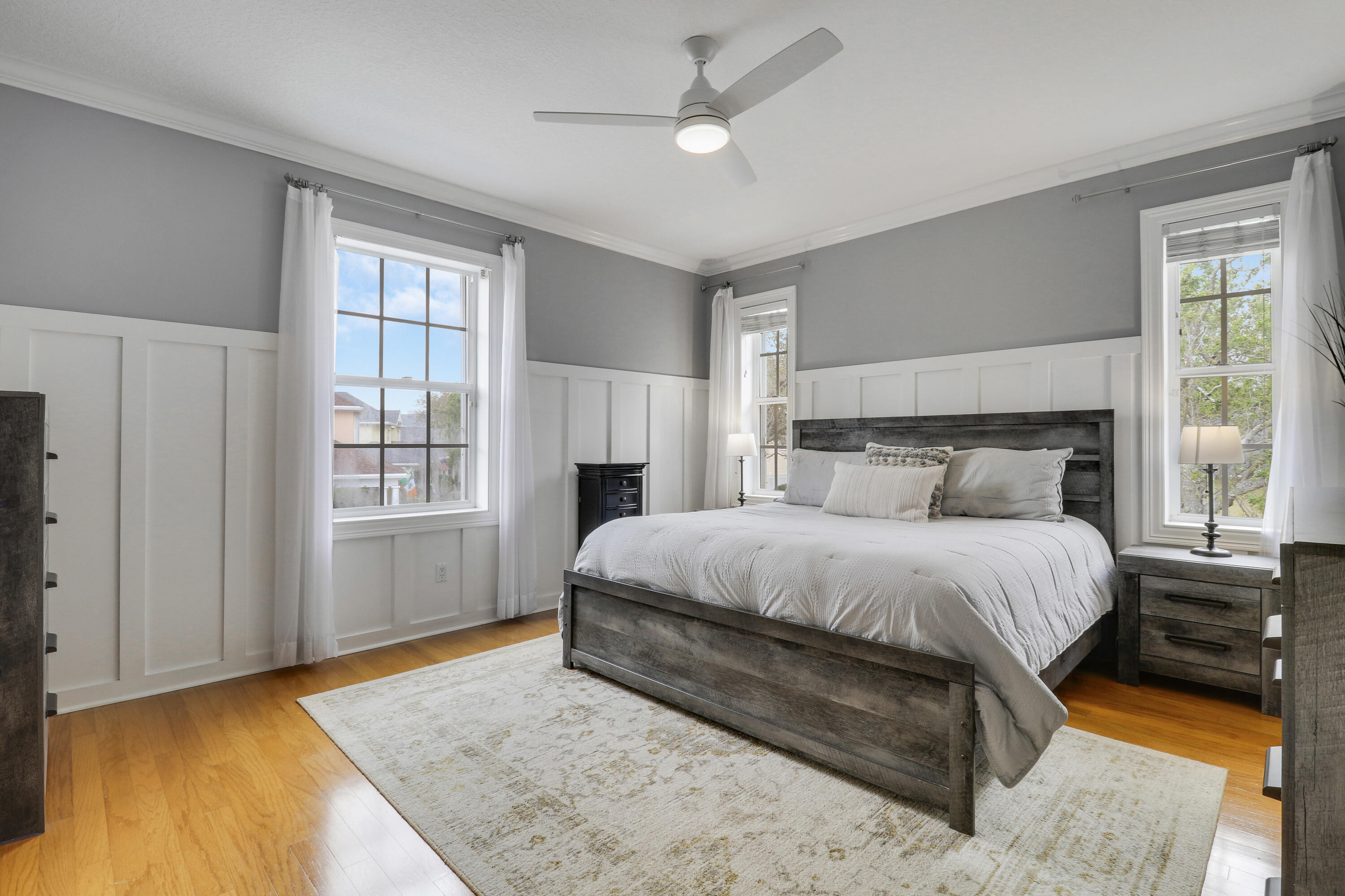 New Haven - Residential