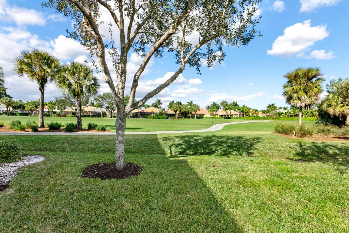 10263 Orchid Reserve Drive 21b