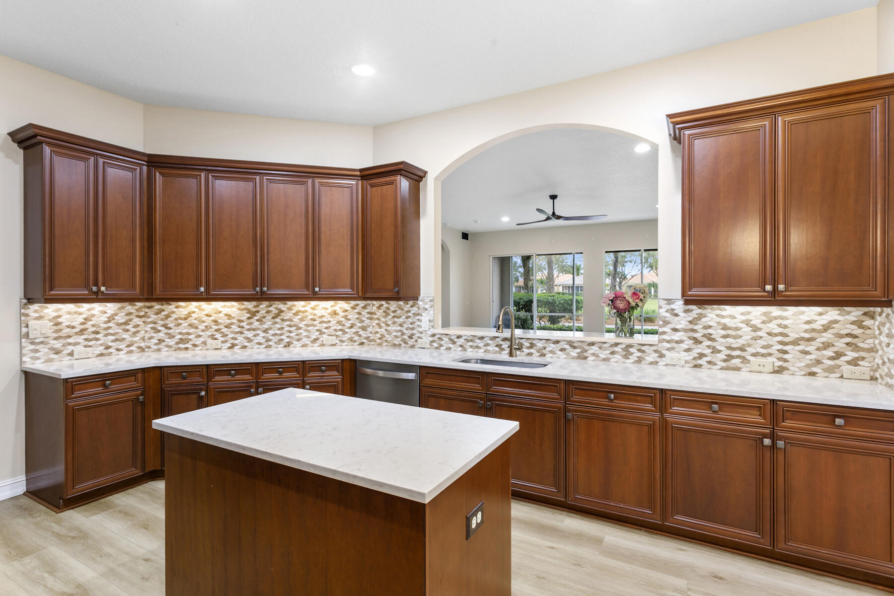 10263 Orchid Reserve Drive 21b