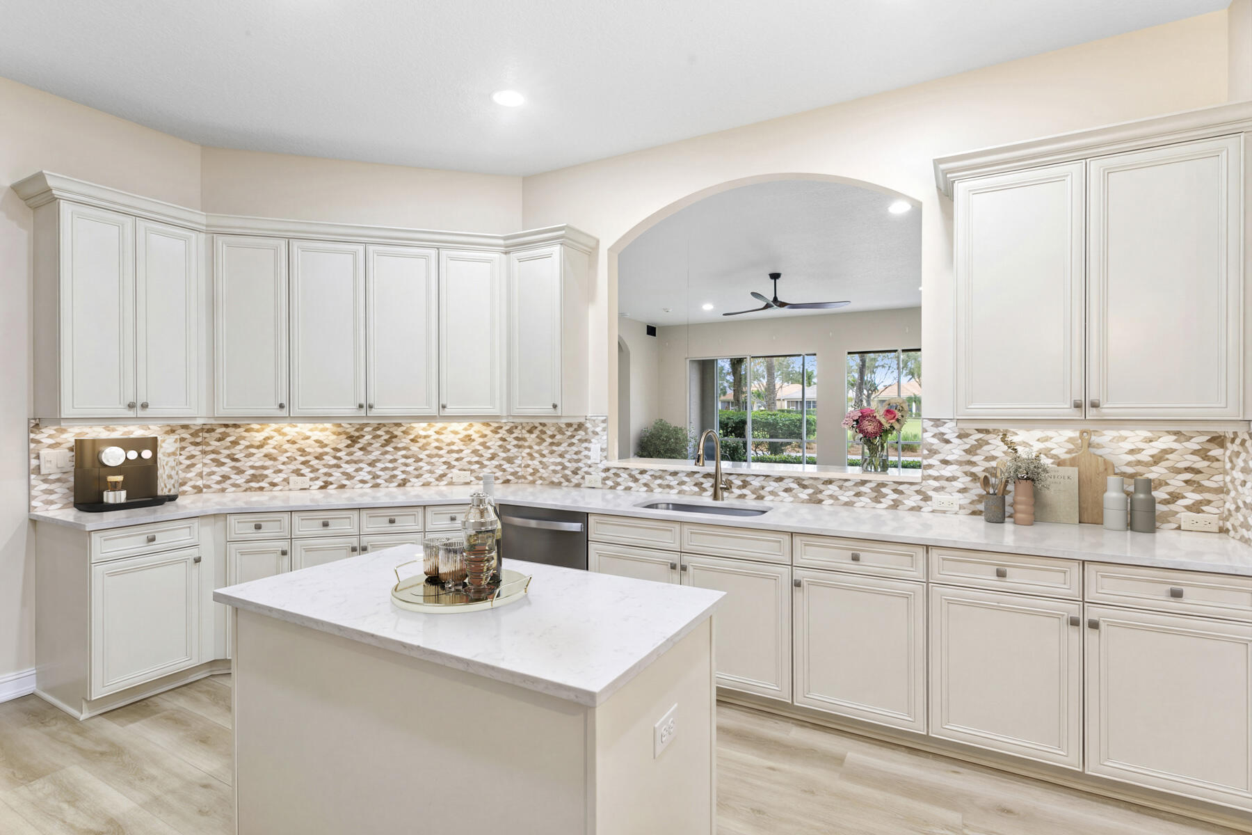 10263 Orchid Reserve Drive 21b