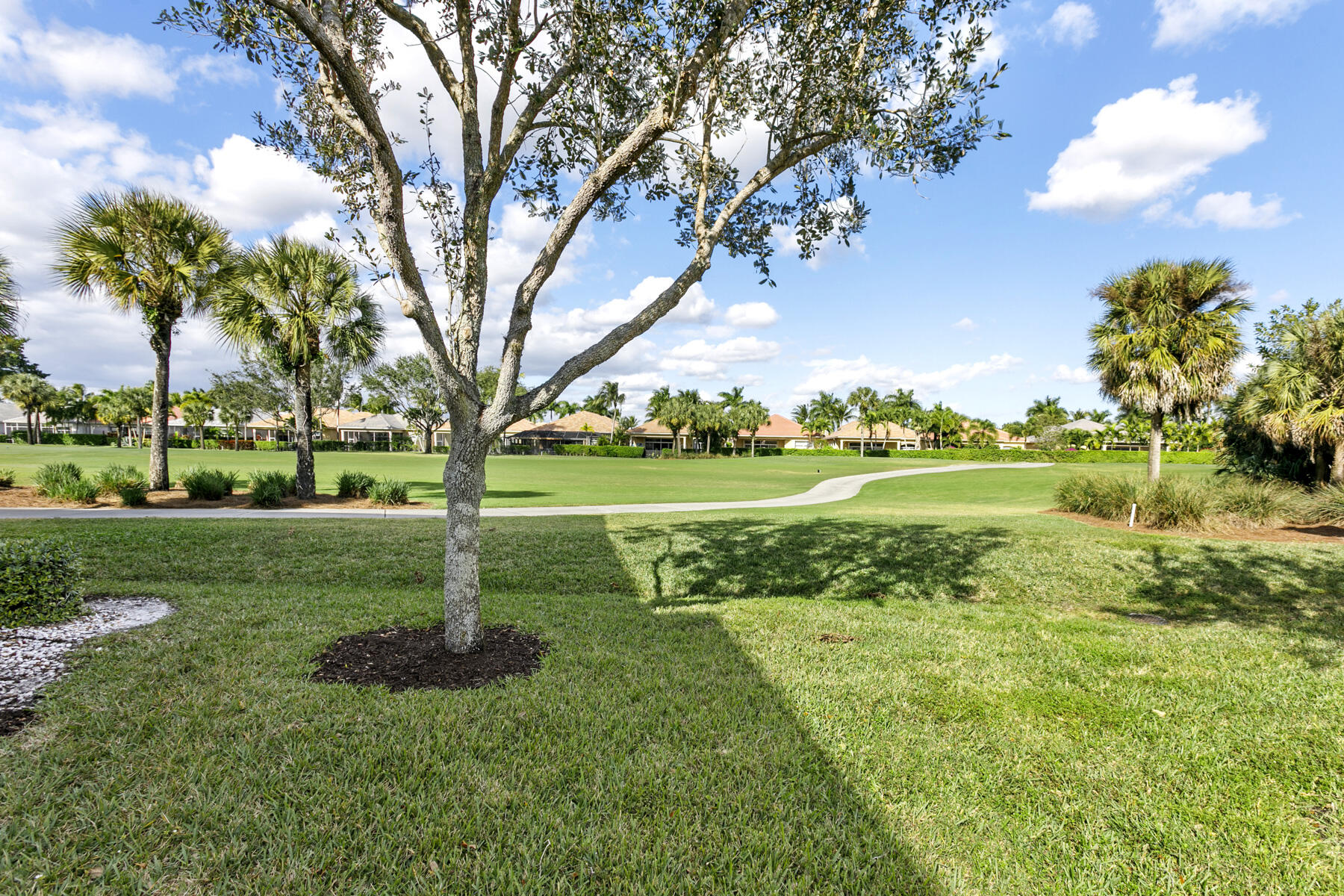 10263 Orchid Reserve Drive 21b