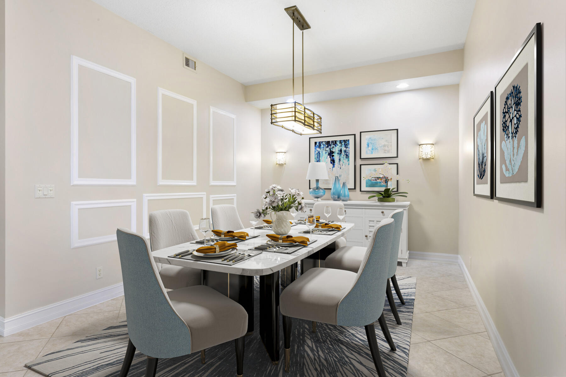 10263 Orchid Reserve Drive 21b