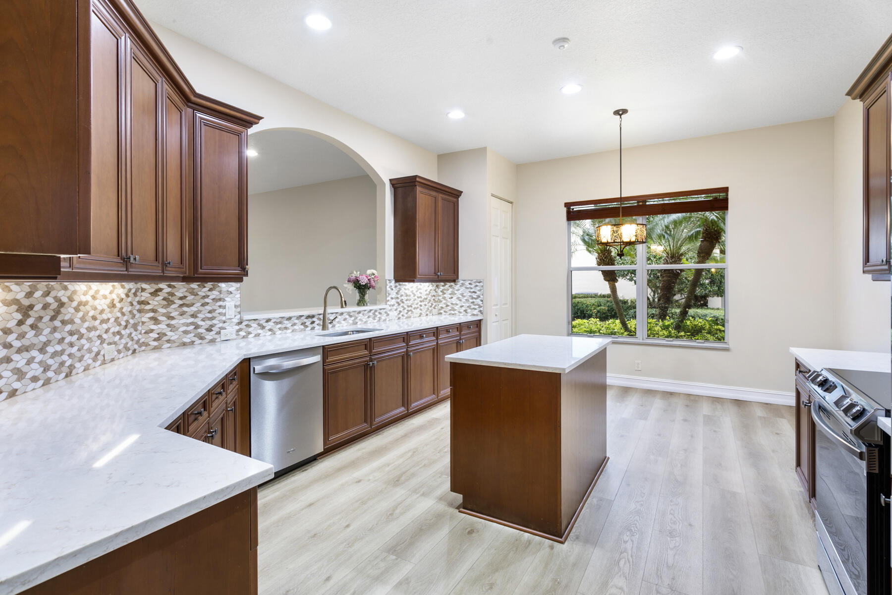 10263 Orchid Reserve Drive 21b