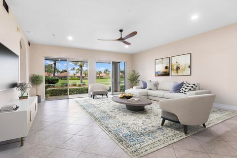 10263 Orchid Reserve Drive 21b West Palm Beach FL 33412