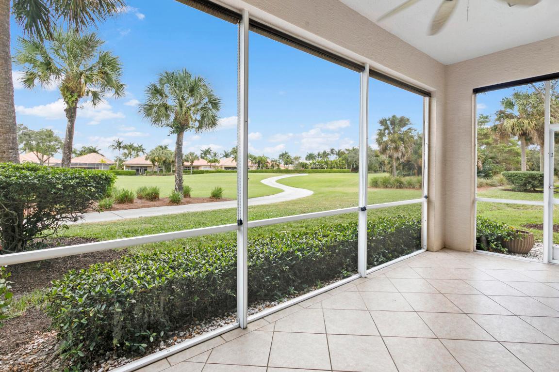 10263 Orchid Reserve Drive 21b