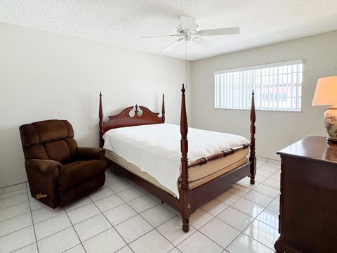 A home in Royal Palm Beach