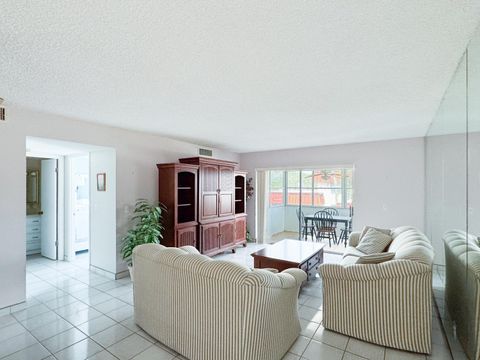 A home in Royal Palm Beach