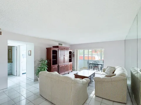 12015 Greenway Circle S Unit 209, Royal Palm Beach, FL 33411 - MLS#: R11046864