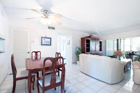 A home in Royal Palm Beach