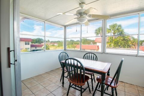 A home in Royal Palm Beach