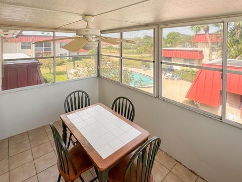 A home in Royal Palm Beach