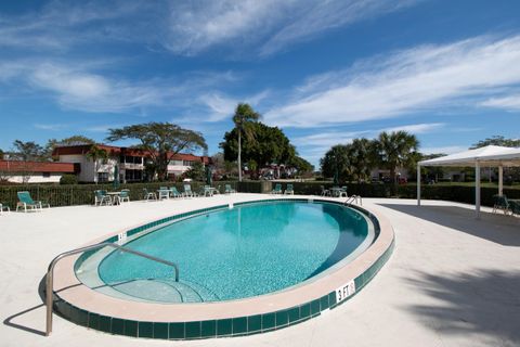 A home in Royal Palm Beach