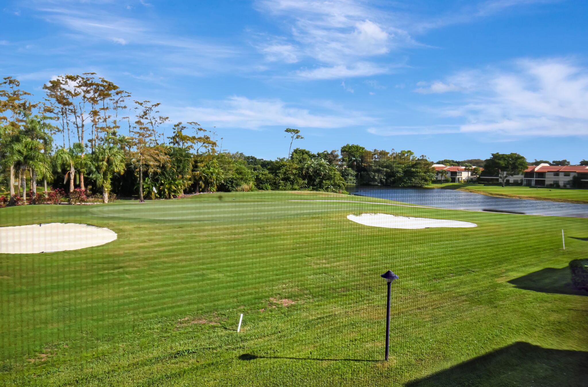 8315 Casa Del Lago F