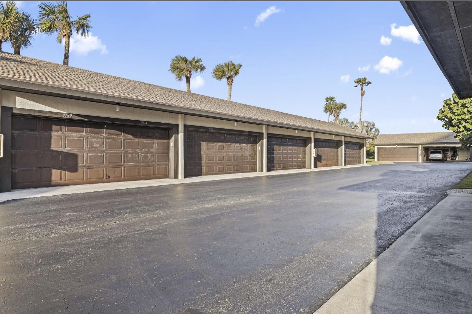 Ocean Village - Seascape I - Residential