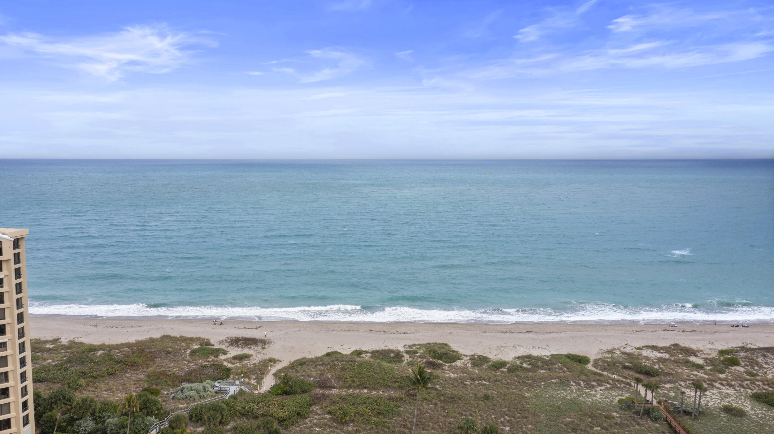 Ocean Village - Seascape I - Residential