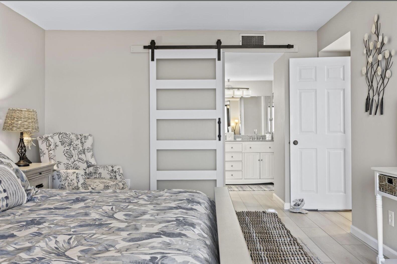 Ocean Village - Seascape I - Residential