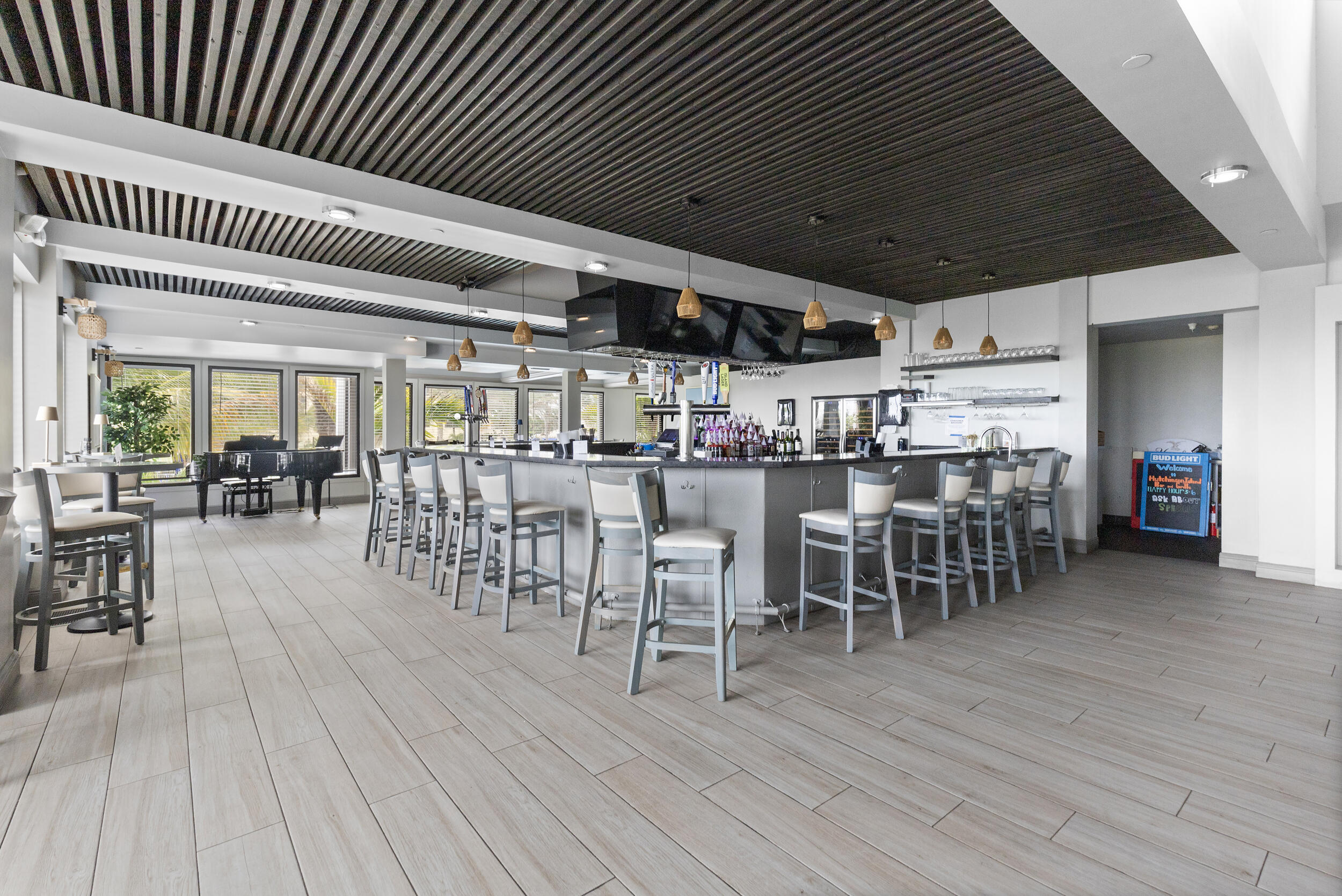 Ocean Village - Seascape I - Residential