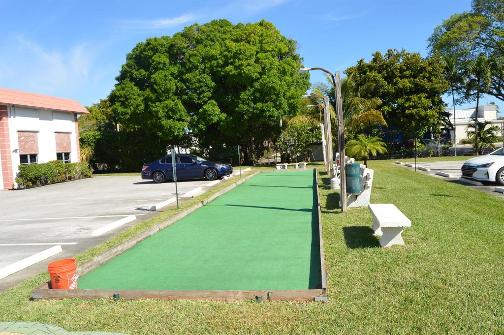listing image 52