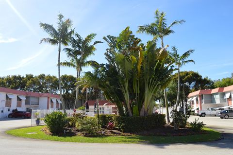 listing image 40