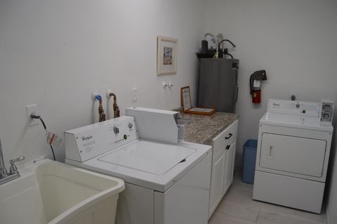 listing image 57