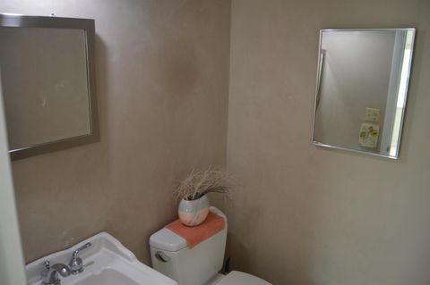 listing image 38