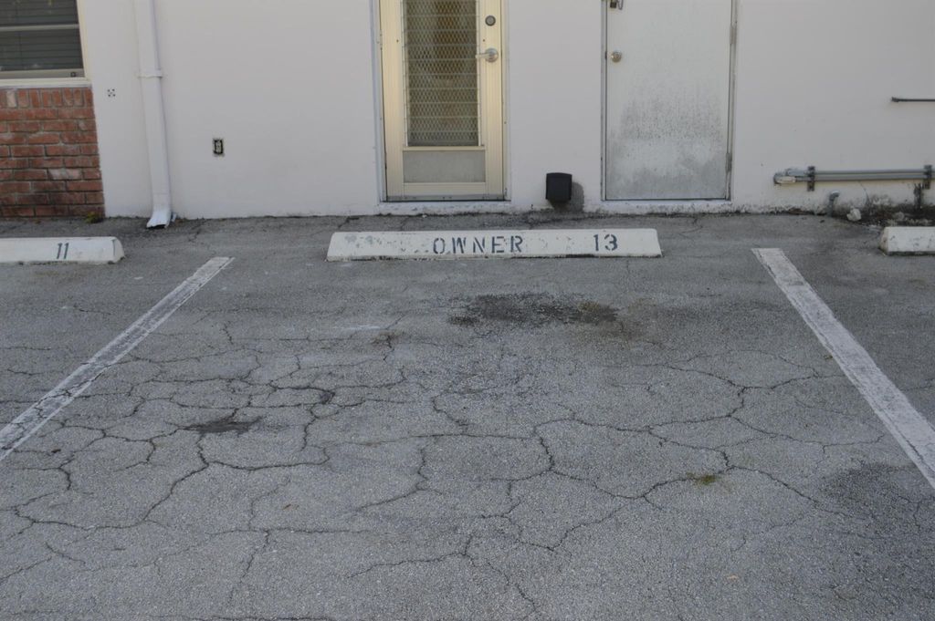 listing image 58