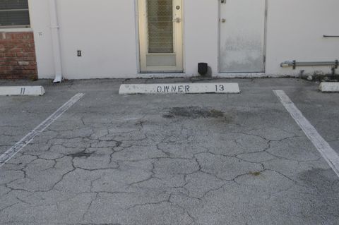 listing image 58