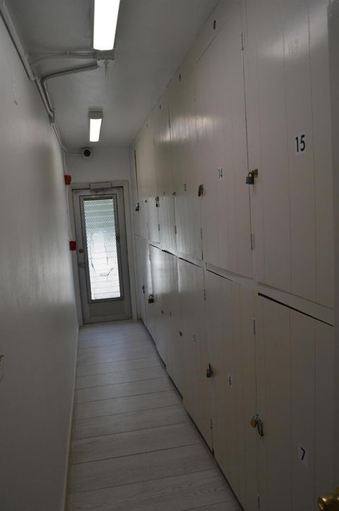 listing image 55