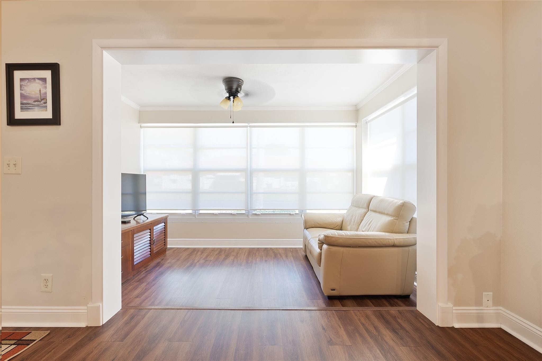 High Point Delray Beach S - Residential Lease