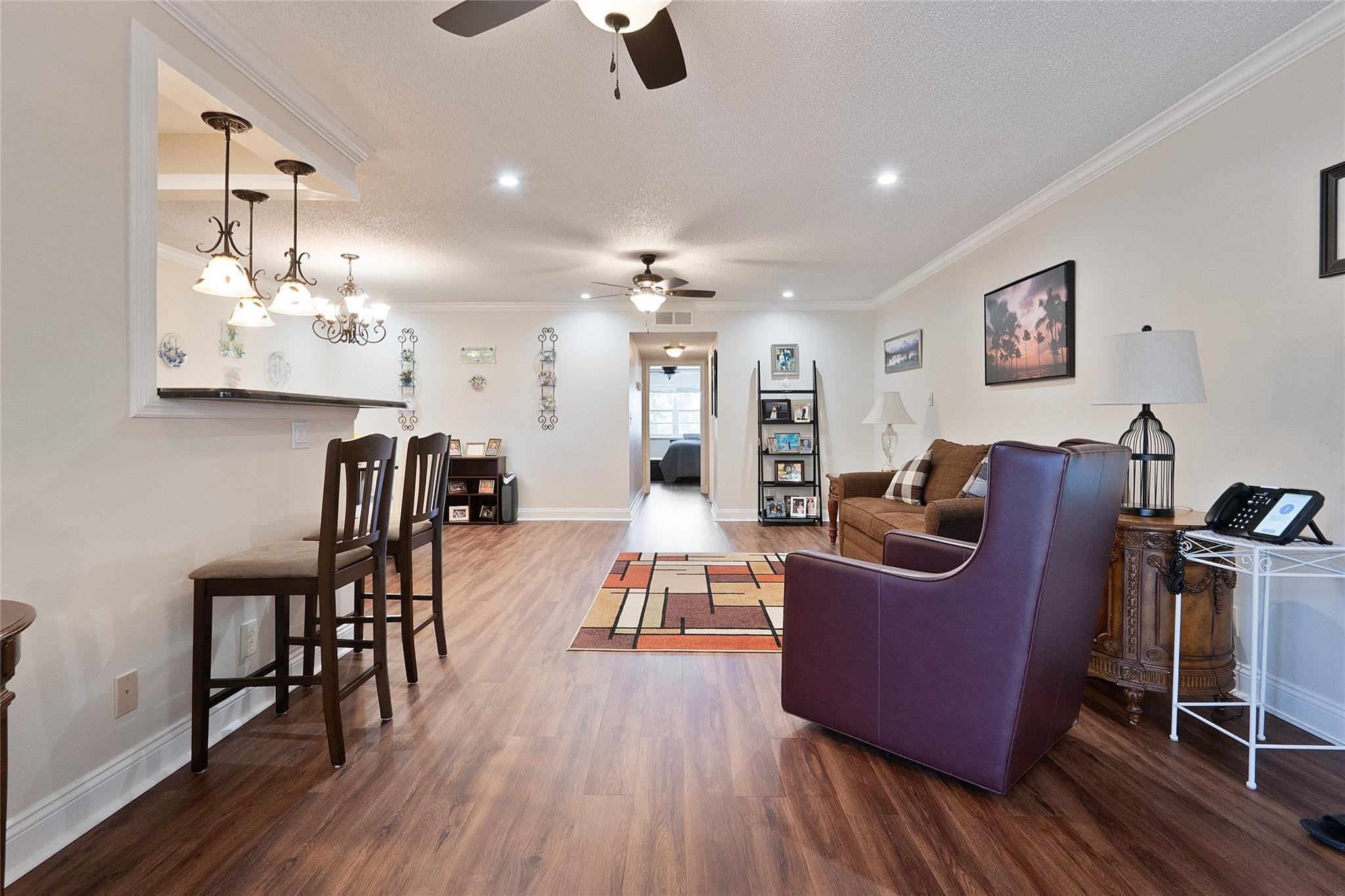 High Point Delray Beach S - Residential Lease