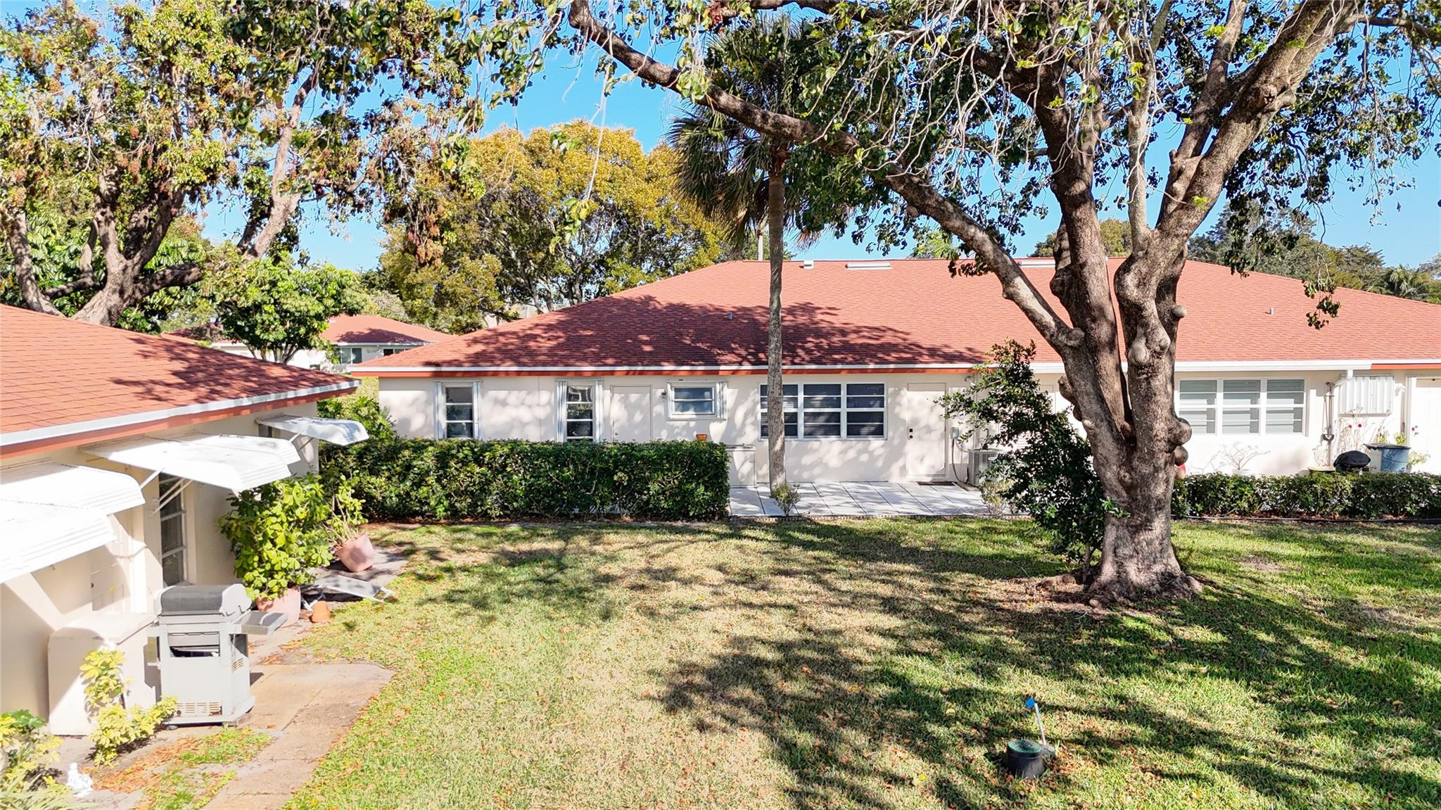 High Point Delray Beach S - Residential Lease