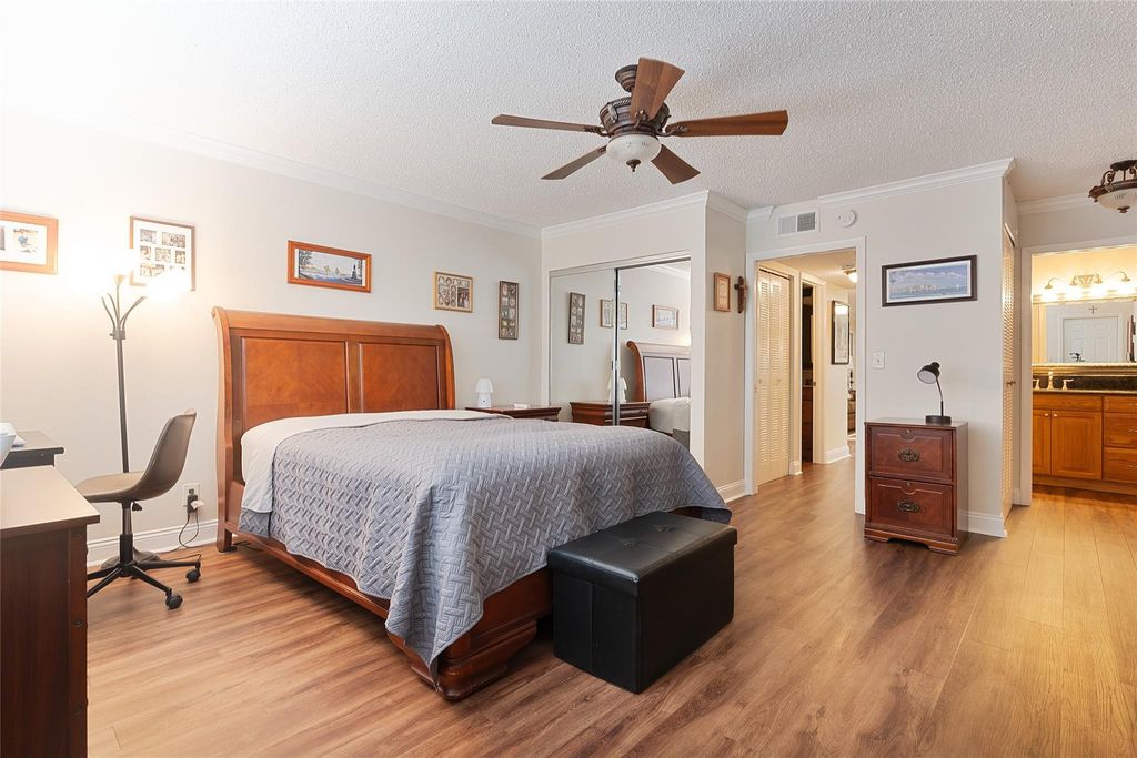 Photo of 370 NW 46th Avenue #C, Delray Beach, FL 33445 (MLS # F10556263)