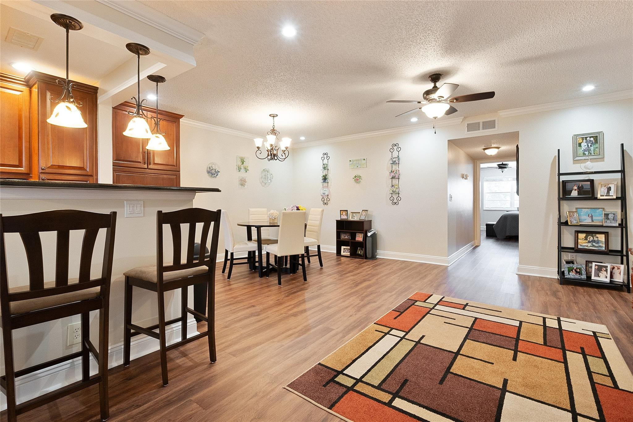 High Point Delray Beach S - Residential Lease