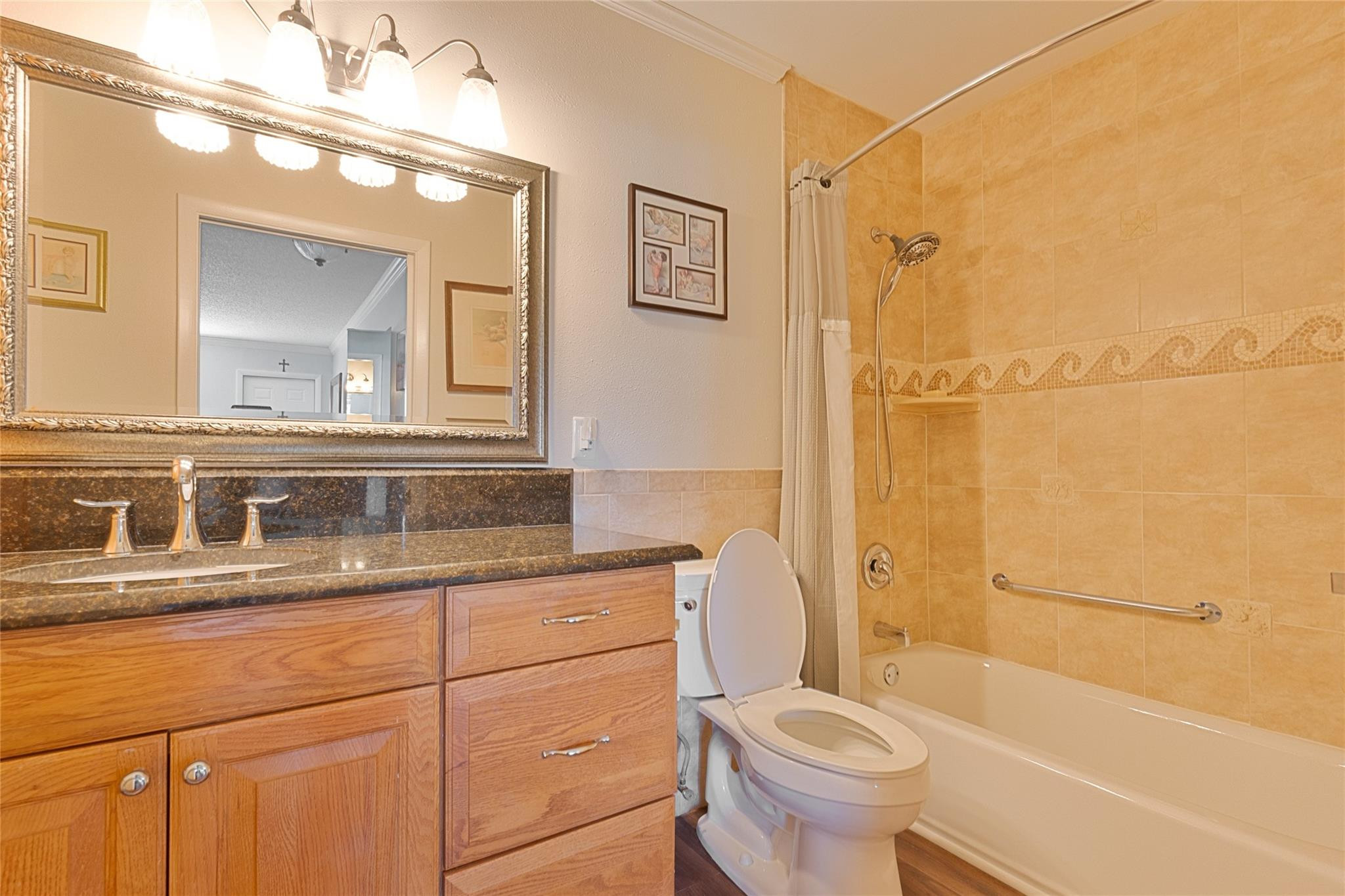 High Point Delray Beach S - Residential Lease