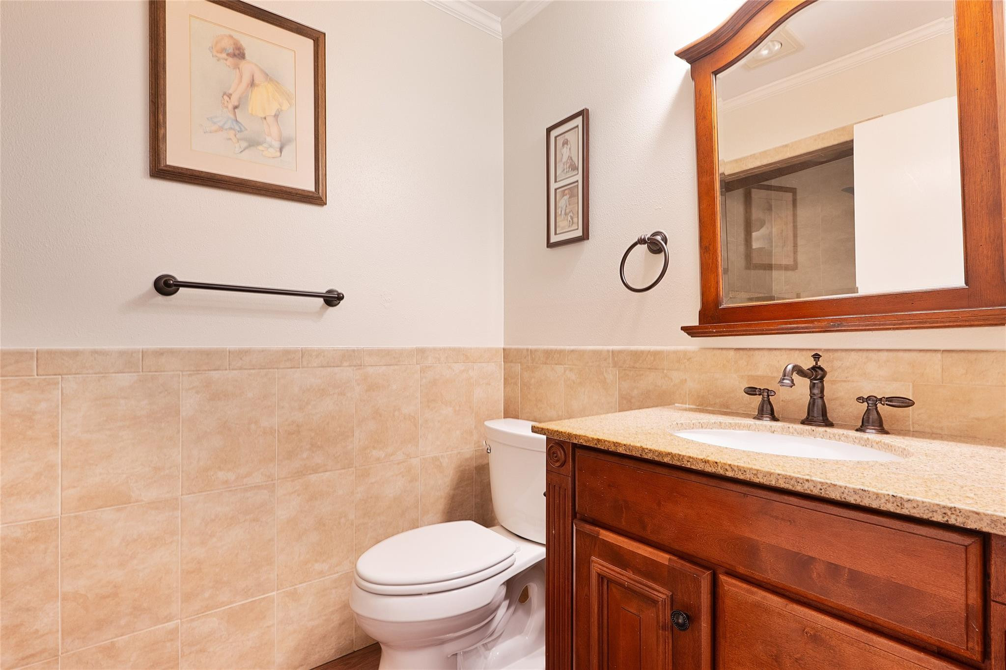 High Point Delray Beach S - Residential Lease