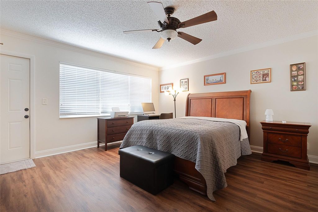 Photo of 370 NW 46th Avenue #C, Delray Beach, FL 33445 (MLS # F10556263)