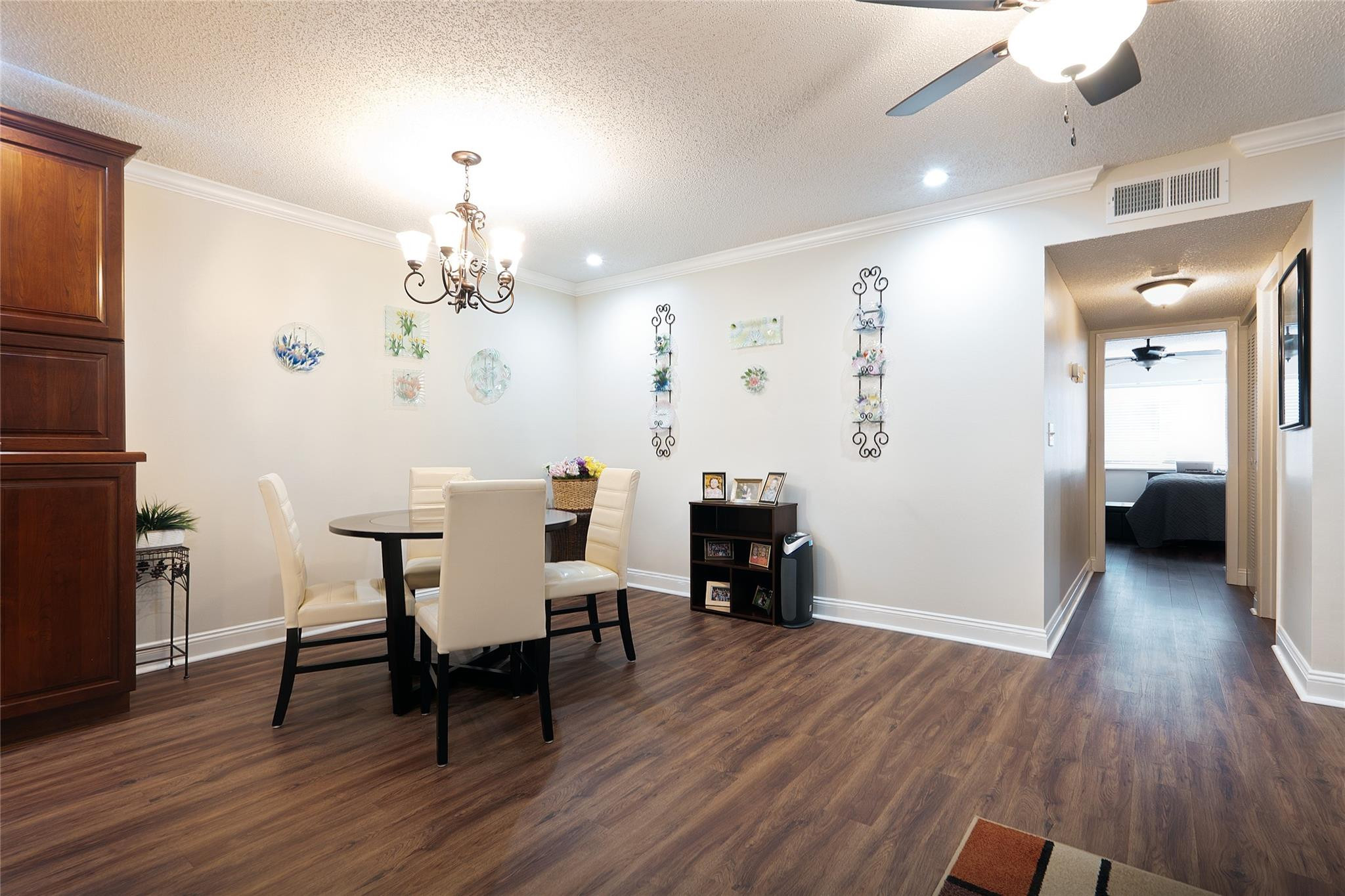 High Point Delray Beach S - Residential Lease