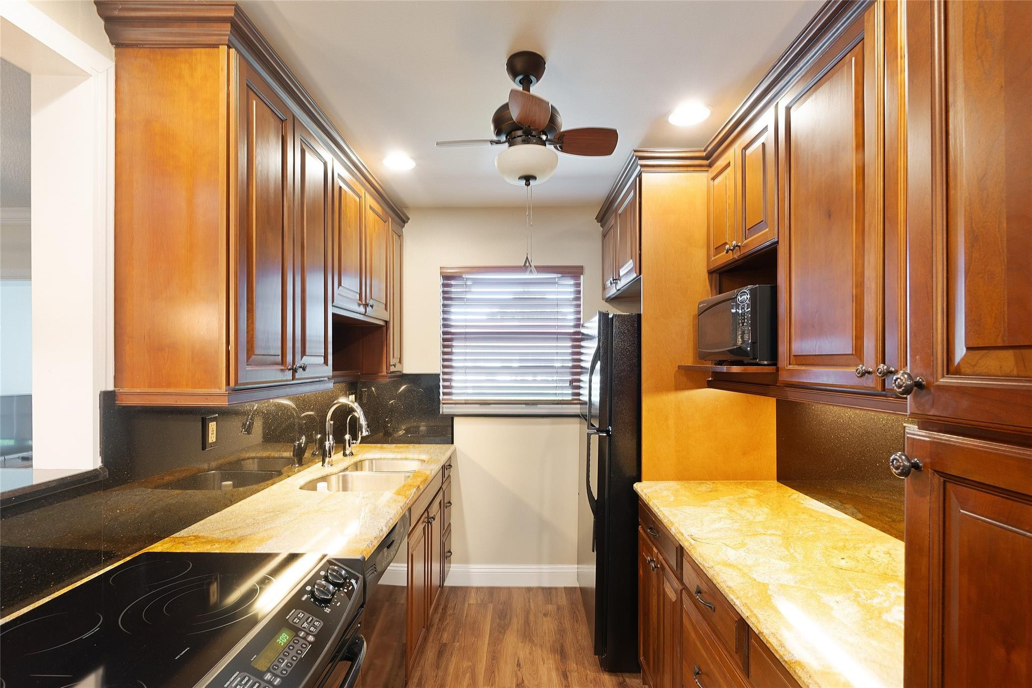 High Point Delray Beach S - Residential Lease