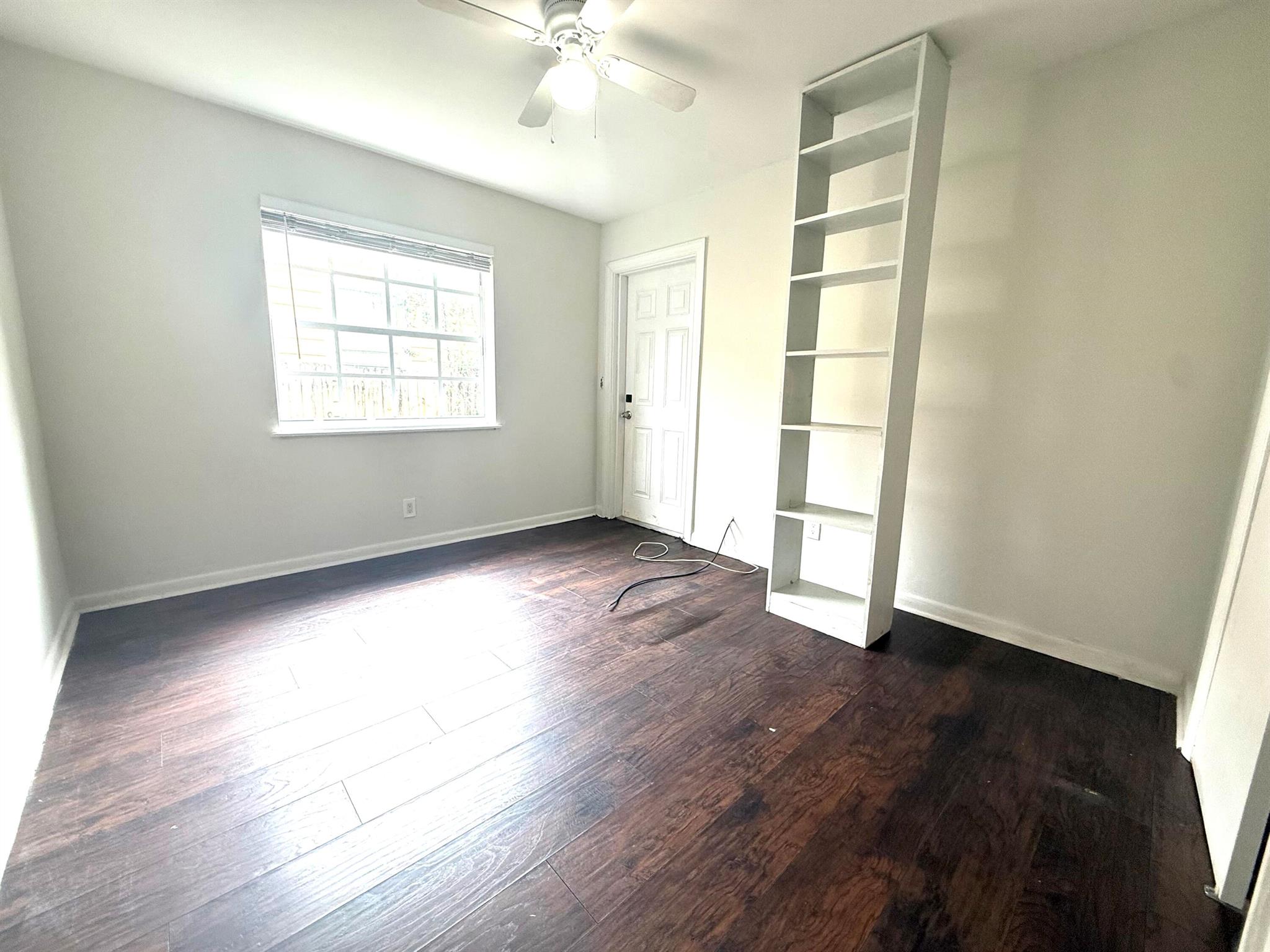 LAKE WORTH TOWN OF - Residential Lease