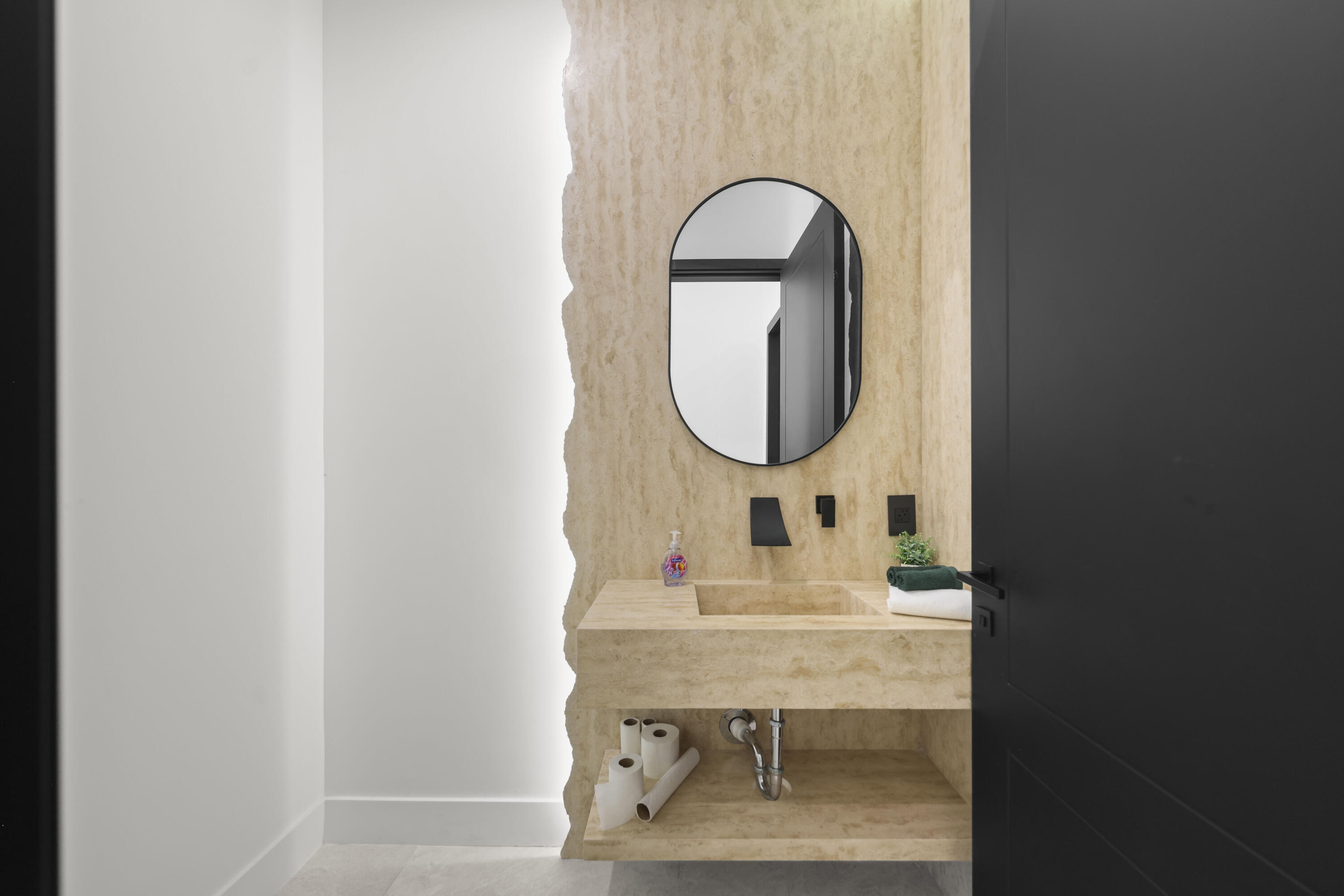 PINE TREE ESTATES - Residential